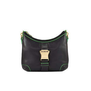 Love Moschino  Women‎ Bag